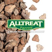 Alltreat Pine Bark Nuggets preview